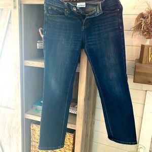 Urban Pipeline Youth Boys Size 10 straight leg